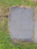 image of grave number 768743